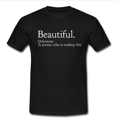 my black is beautiful t shirts