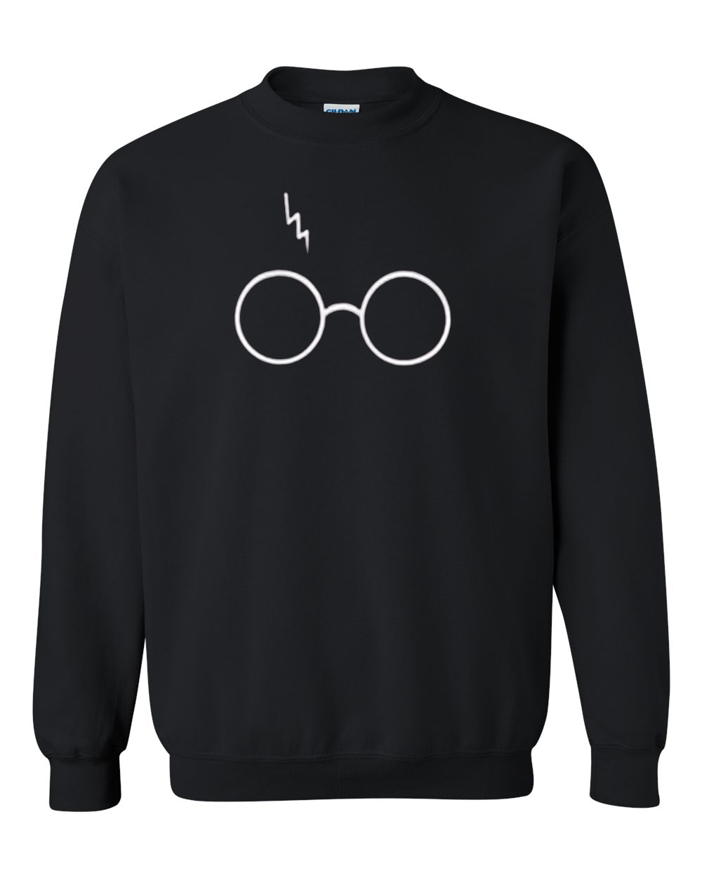 harry potter sweatshirt