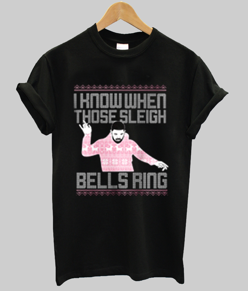 bells butchers t shirt