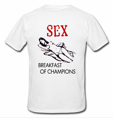 fuck your champion v1.9 sex game