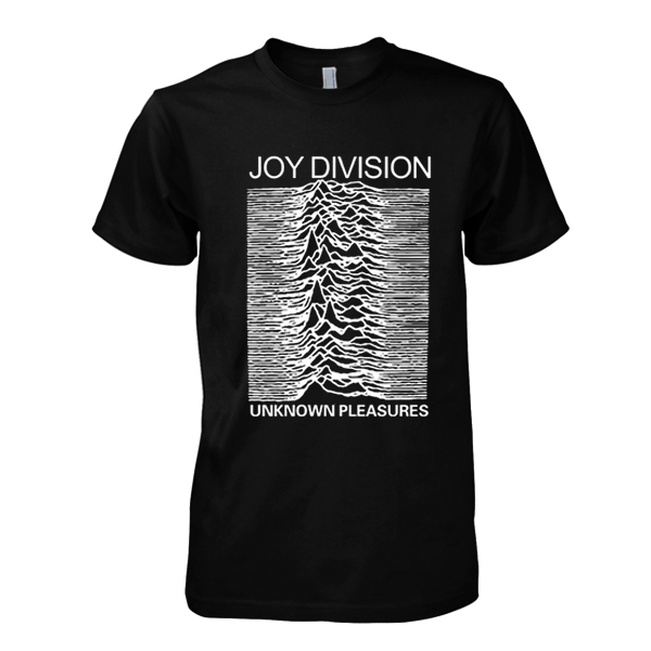 shirt joy division