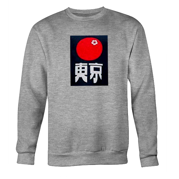 motif-japanese-sweatshirt