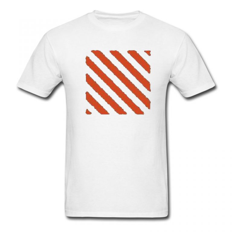 james gang tshirt james gang tshirt