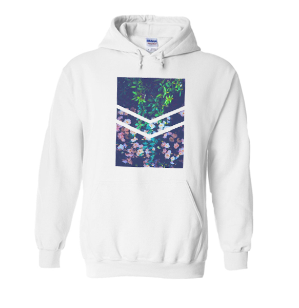 aesthetic hoodie designs