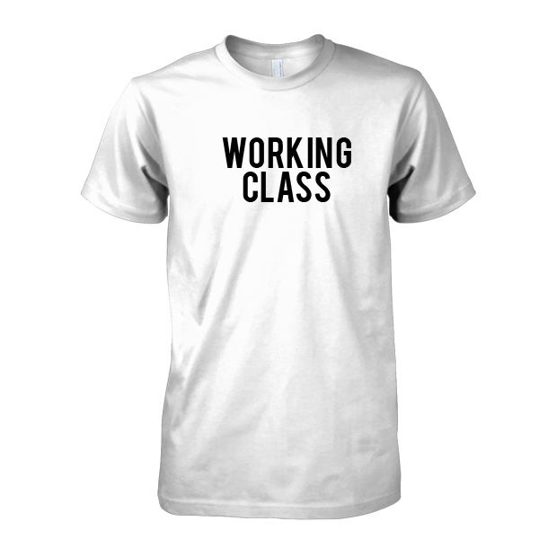 t shirt making class