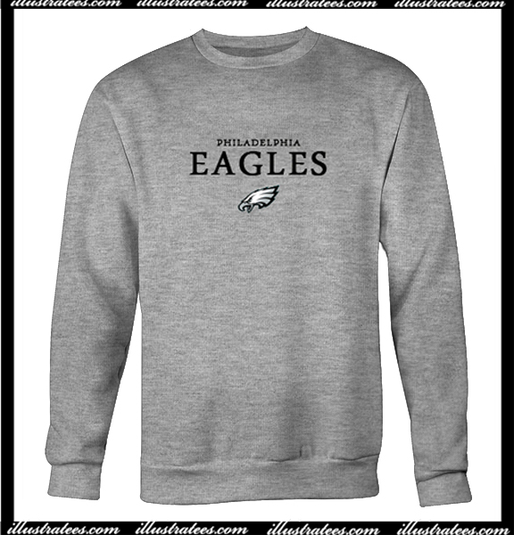philly eagles hoodie