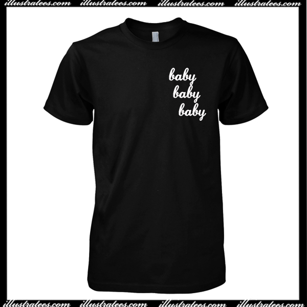 baby shirt baby shirt