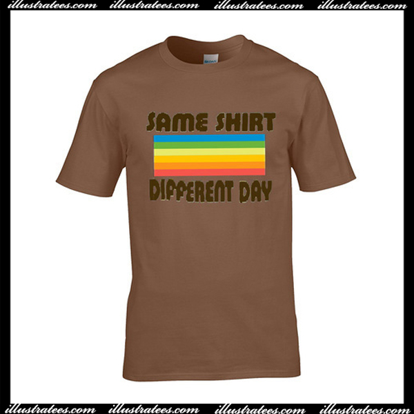 same day t shirt printing cardiff