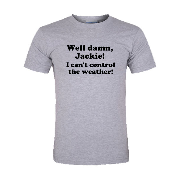 jackie t shirt