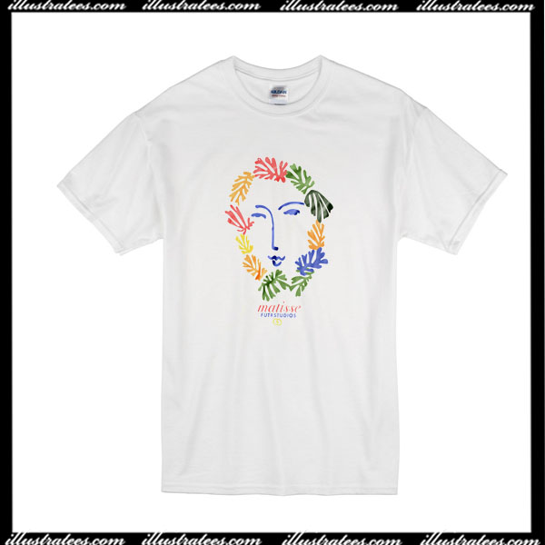 Matisse T-Shirt