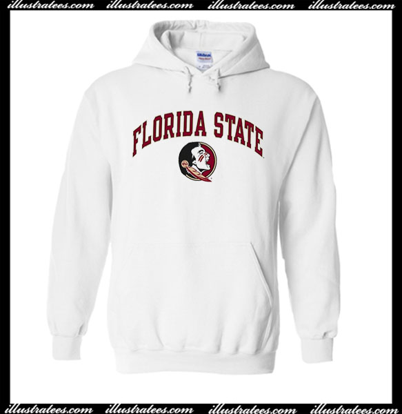 seminoles hoodie