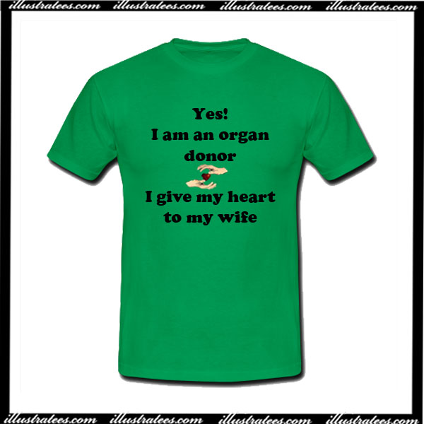 vicky donor t shirt