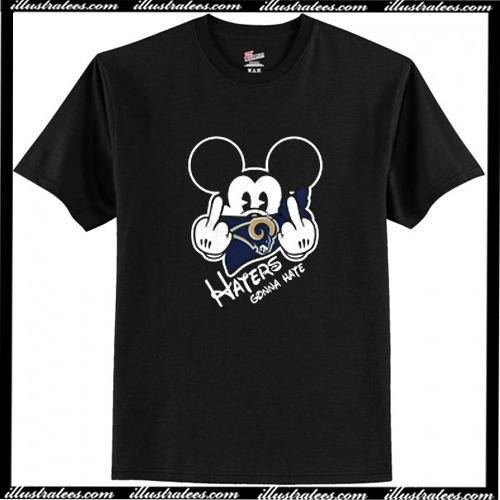 mickey mouse t shirt australia