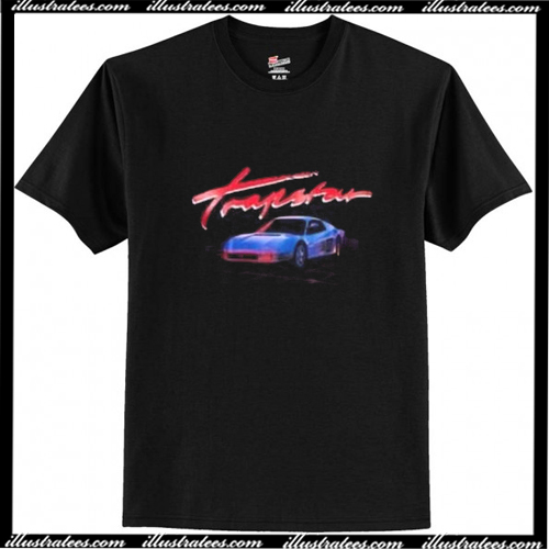 Trapstar T-Shirt