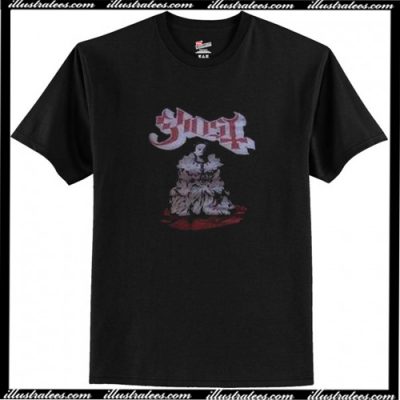 Grunge Aesthetic T Shirt