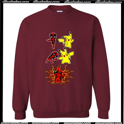 hottest selling t shirts