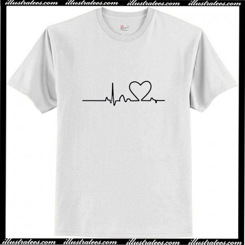 i love t shirt printing