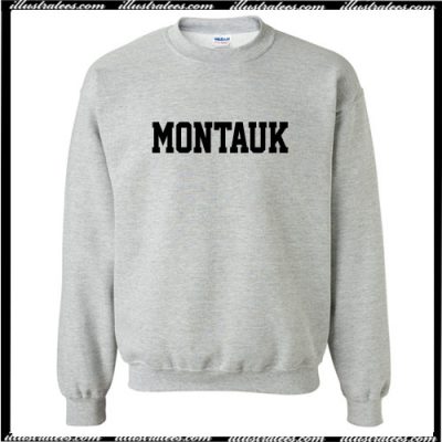 wubba lubba dub dub sweatshirt