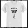 Drew Carey T-Shirt AI