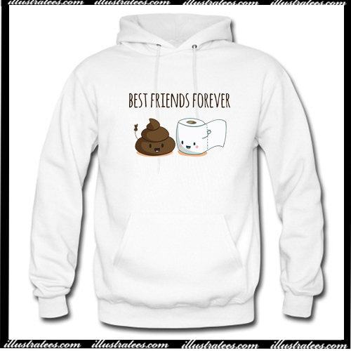 best friends forever sweatshirts