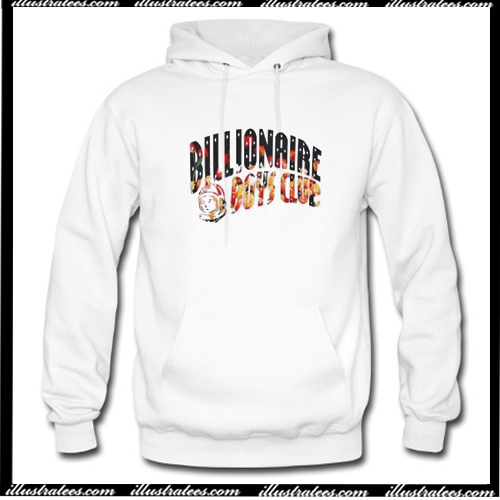 billionaire boys club hoodie sale