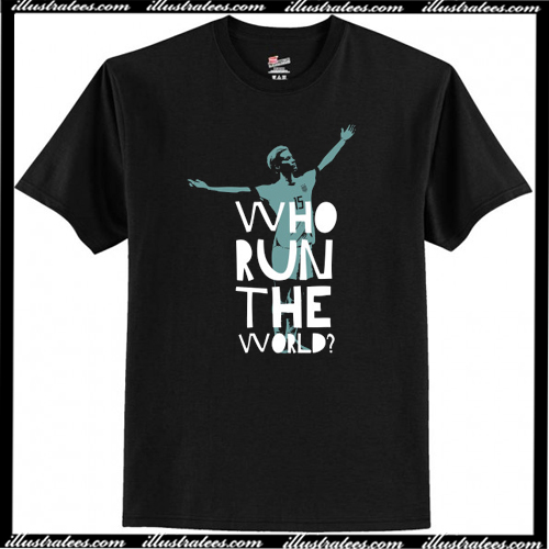 megan rapinoe tee shirt