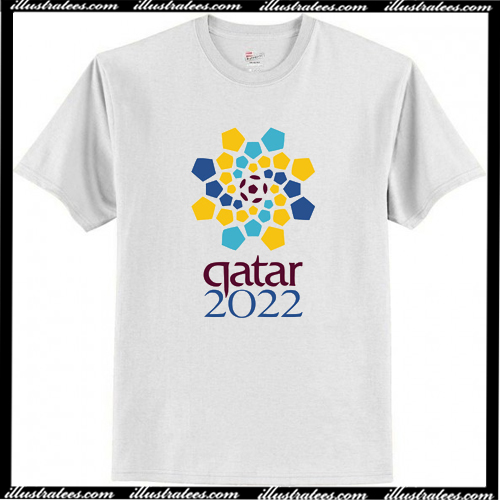 2022 new year shirt