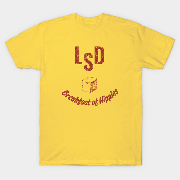 lsd supreme shirt