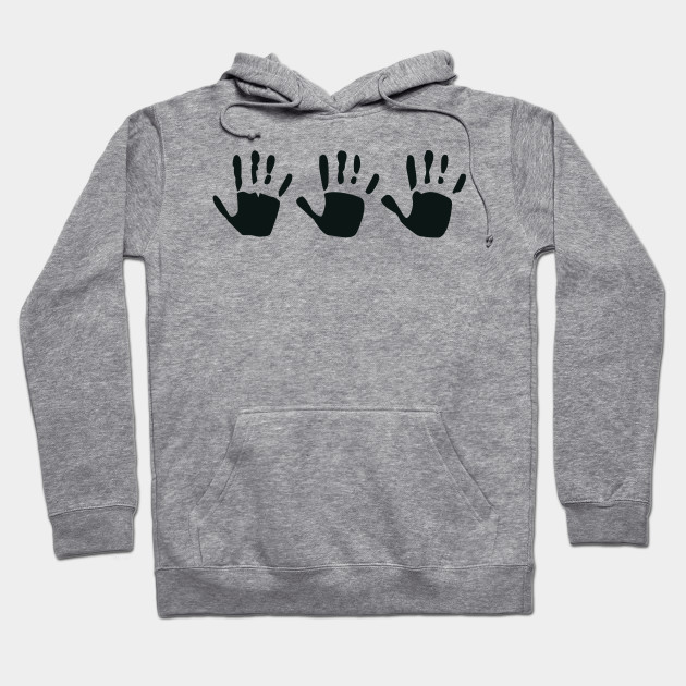 best hooded sweater