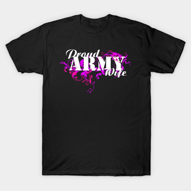 army wife gifts