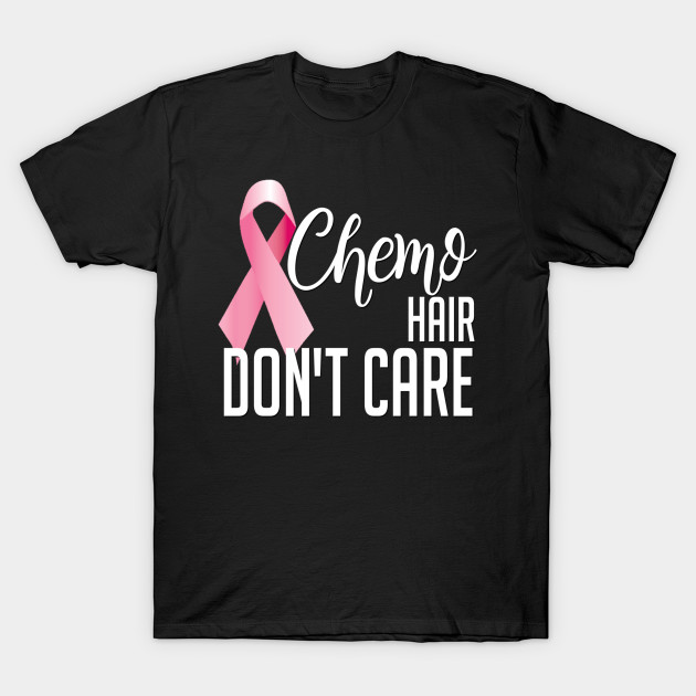 cancer tee shirts funny