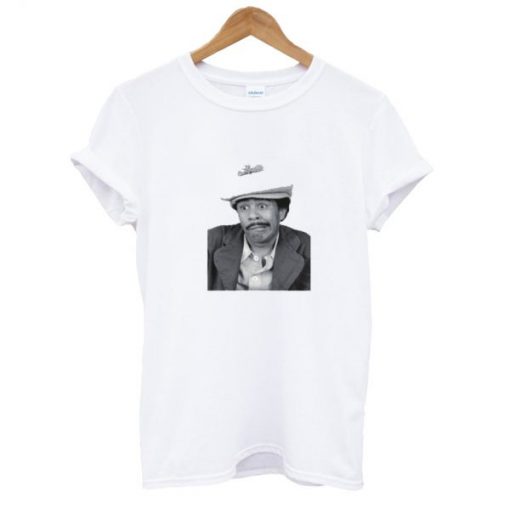 richard pryor superbad shirt